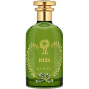 Gucci 1921- Unisex 100ml Tester by scentstories | scentstories