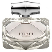 Gucci Bamboo EDP- Women by scentstories | scentstories