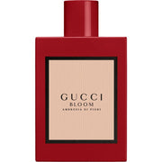 Gucci Bloom Ambrosia Di Fiori- Women by scentstories | scentstories