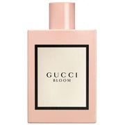 Gucci Bloom EDP- Women by scentstories | scentstories