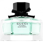 Gucci Flora EDT- Women by scentstories | scentstories