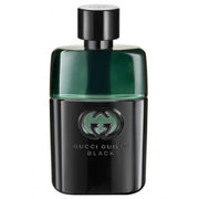 Gucci Guilty Black- Men by scentstories | scentstories