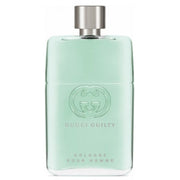 Gucci Guilty Cologne- Men by scentstories | scentstories