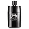 Gucci Guilty Intense- Men by scentstories | scentstories