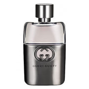 Gucci Guilty- Men by scentstories | scentstories