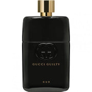 Gucci Guilty Oud- Unisex 90ml Tester by scentstories | scentstories