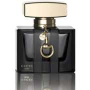 Gucci Oud- Unisex by scentstories | scentstories