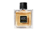 Guerlain L'Homme Ideal L'Intense- Men 100ml Tester by scentstories | scentstories