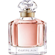 Guerlain Mon Guerlain EDP- Women by scentstories | scentstories