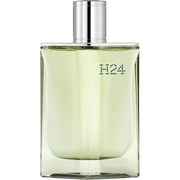 Hermes H24 EDP- Men 100ml Tester by scentstories | scentstories