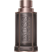 Hugo Boss The Scent Le Parfum- Men 50ml Tester by scentstories | scentstories