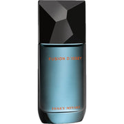 Issey Miyake Fusion D'Issey- Men by scentstories | scentstories