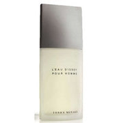 Issey Miyake l'Eau D'Issey Pour Homme- Men by scentstories | scentstories