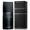 Issey Miyake Nuit D'Issey EDT- Men by scentstories | scentstories