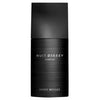 Issey Miyake Nuit D'Issey Parfum- Men by scentstories | scentstories