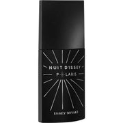 Issey Miyake Nuit D'Issey Polaris- Men 100ml Tester by scentstories | scentstories