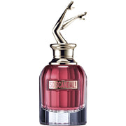 Jean Paul Gaultier JPG So Scandal!- Women 80ml Tester by scentstories | scentstories