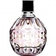 Jimmy Choo EDT- Women 40ml Tester by scentstories | scentstories