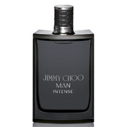 Jimmy Choo Man Intense- Men 100ml Tester by scentstories | scentstories