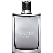 Jimmy Choo- Men by scentstories | scentstories