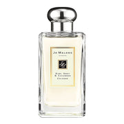 Jo Malone Earl Grey & Cucumber- Unisex 100ml Tester by scentstories | scentstories