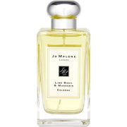 Jo Malone Lime Basil & Mandarin- Unisex by scentstories | scentstories