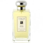 Jo Malone Orange Blossom- Unisex 100ml Tester by scentstories | scentstories