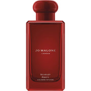 Jo Malone Scarlet Poppy- Unisex 50ml Tester by scentstories | scentstories