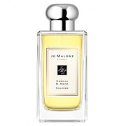 Jo Malone Vanilla & Anise- Unisex 100ml Tester by scentstories | scentstories