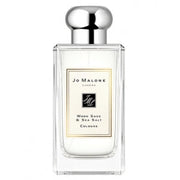 Jo Malone Wood Sage & Sea Salt- Unisex by scentstories | scentstories