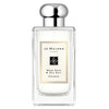 Jo Malone Wood Sage & Sea Salt- Unisex by scentstories | scentstories