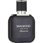 Kenneth Cole Mankind Hero- Men 30ml Miniature by scentstories | scentstories