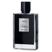 Kilian Love Don't Be Shy- Unisex 50ml Tester by scentstories | scentstories