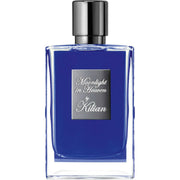 Kilian Moonlight In Heaven- Unisex 50ml Tester by scentstories | scentstories