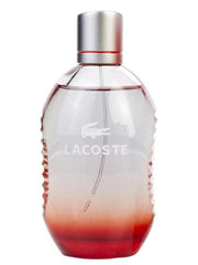 Lacoste Style In Play- Men 125ml Tester by scentstories | scentstories