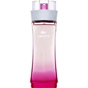 Lacoste Touch Of Pink- Women by scentstories | scentstories