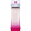 Lacoste Touch Of Pink- Women by scentstories | scentstories