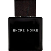 Lalique Encre Noire- Men 100ml Tester by scentstories | scentstories