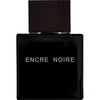 Lalique Encre Noire- Men 100ml Tester by scentstories | scentstories