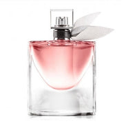 Lancome La Vie Est Belle L'eau De Parfum- Women by scentstories | scentstories