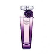 Lancome Tresor Midnight Rose- Women by scentstories | scentstories