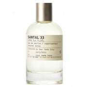 Le Labo Santal 33- Unisex 100ml Tester by scentstories | scentstories