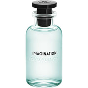 Louis Vuitton Imagination- Men- Sample/Decant by scentstories | scentstories