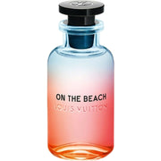 Louis Vuitton On The Beach- Unisex- Sample/Decant by scentstories | scentstories