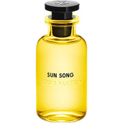 Louis Vuitton Sun Song- Unisex 200ml Tester (No Cap) by scentstories | scentstories