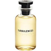 Louis Vuitton Turbulences- Women- Sample/Decant by scentstories | scentstories