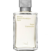 Maison Francis Kurkdjian MFK Aqua Universalis- Unisex- Sample/Decant by scentstories | scentstories