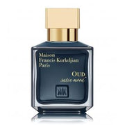 Maison Francis Kurkdjian Oud Satin Mood- Unisex by scentstories | scentstories