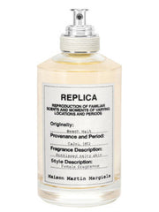 Maison Margiela Replica Beach Walk- Women- Sample/Decant by scentstories | scentstories