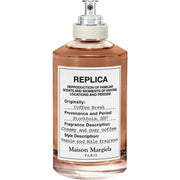 Maison Margiela Replica Coffee Break- Unisex- Sample/Decant by scentstories | scentstories